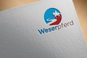 Logo Design by roman reings for this project | Design: #16476356