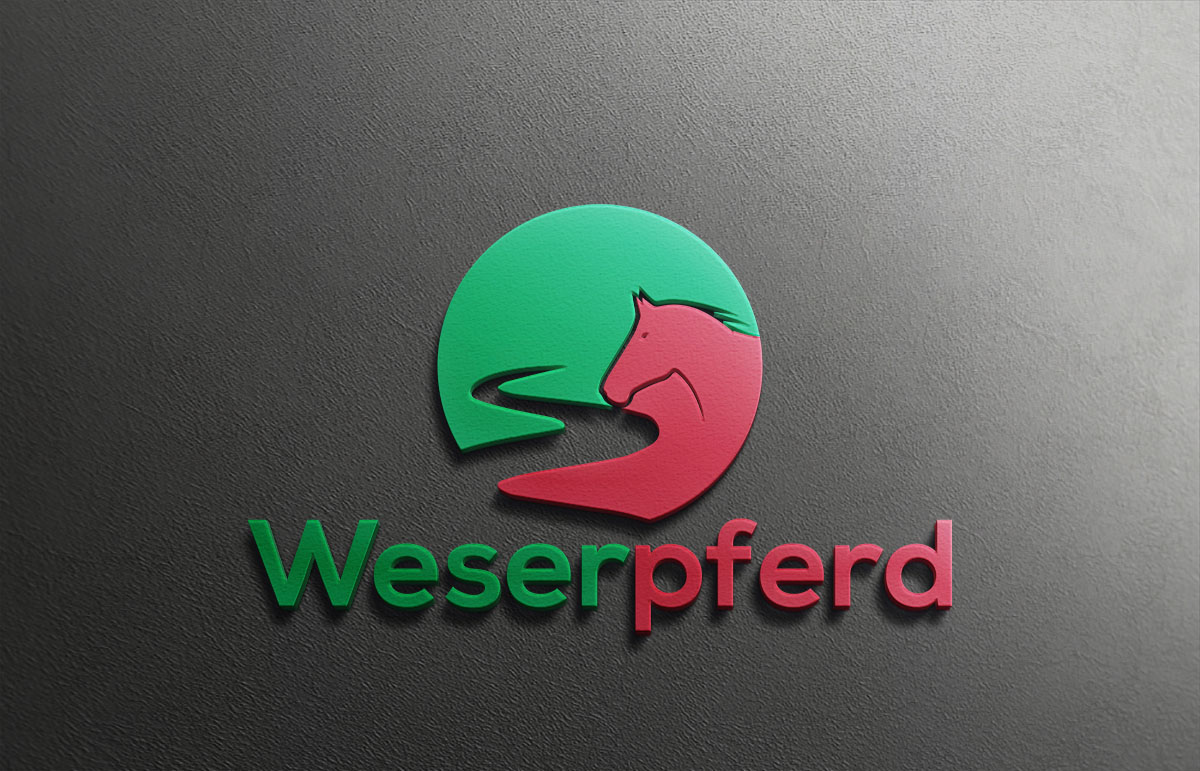 Logo Design by roman reings for this project | Design #16490039