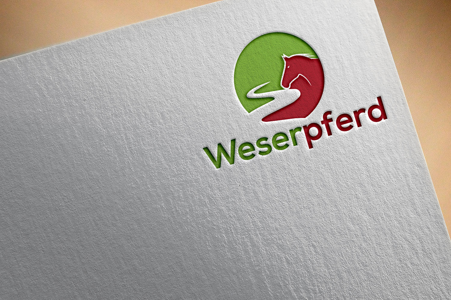 Logo Design by roman reings for this project | Design #16490040