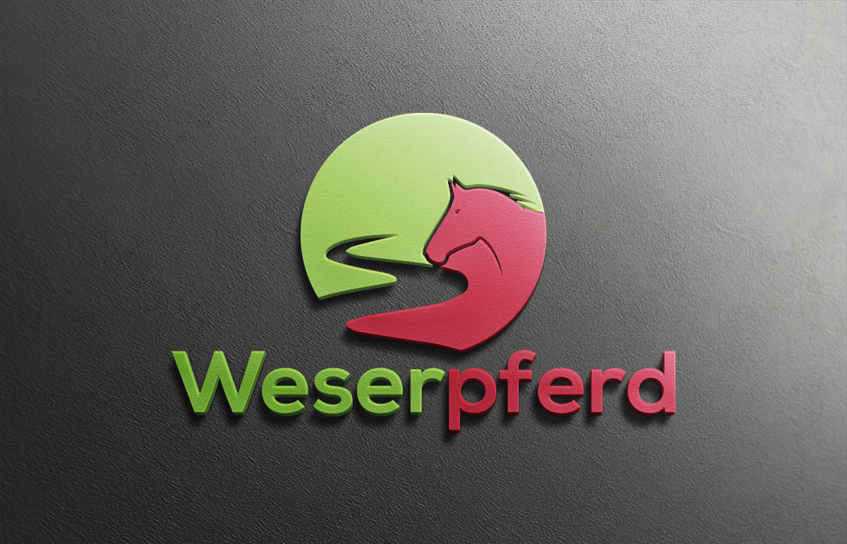 Logo Design by roman reings for this project | Design #16490041