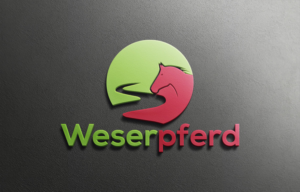 Logo Design by roman reings for this project | Design: #16490041