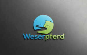 Logo Design by roman reings for this project | Design: #16501325