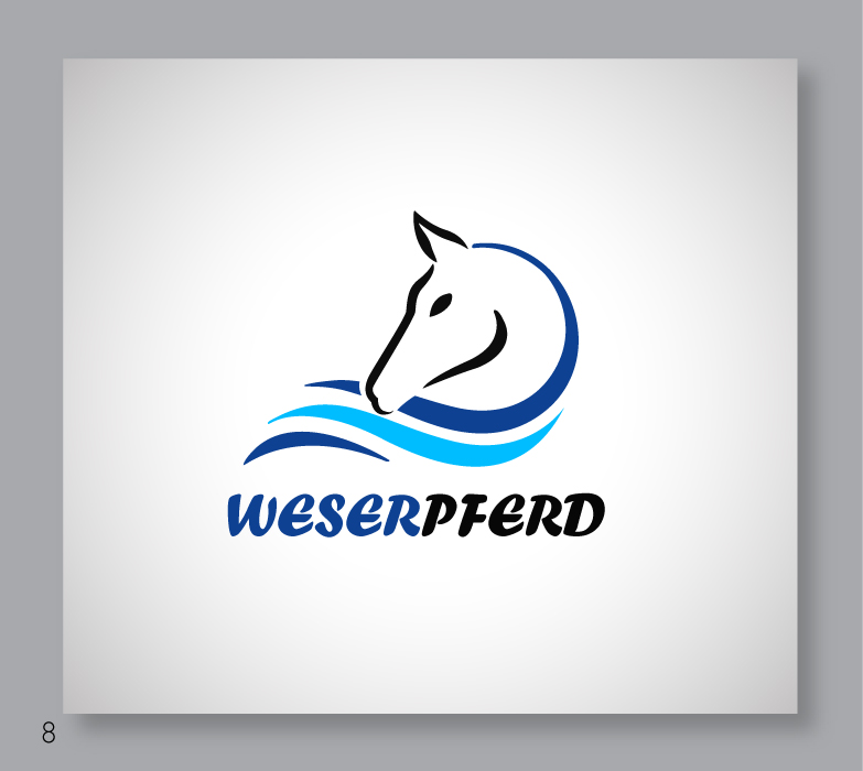 Logo Design by Logo4smita for this project | Design: #16701328