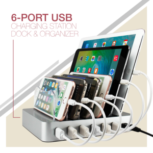 Design Graphique par DesignFive pour ce projet | Design : #16569650