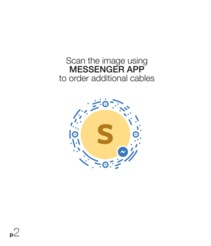 Design Graphique par DesignFive pour ce projet | Design : #16577577