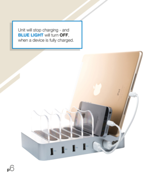 Design Graphique par DesignFive pour ce projet | Design : #16577581