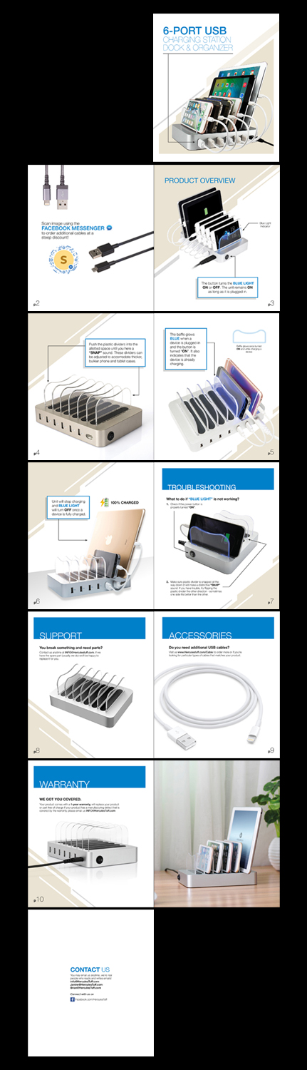 Design Graphique par DesignFive pour ce projet | Design #16592437
