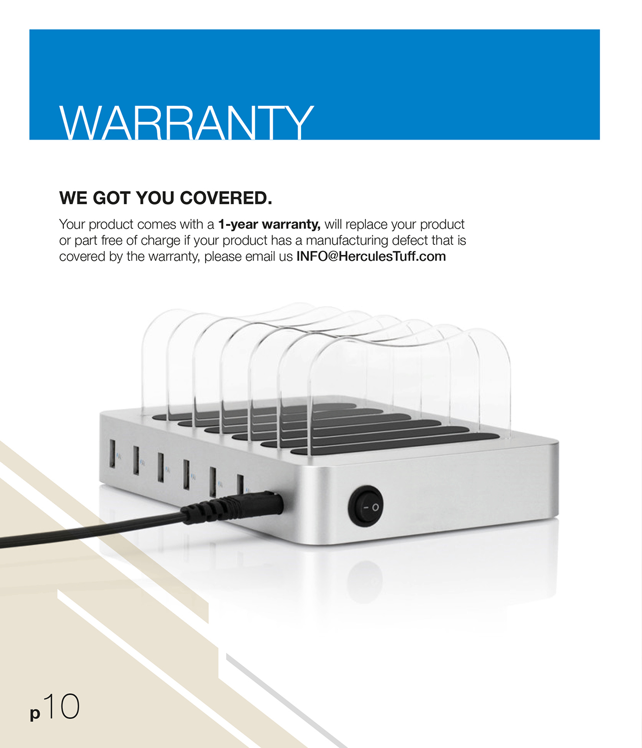 Graphic Design by DesignFive for this project | Design #16592481