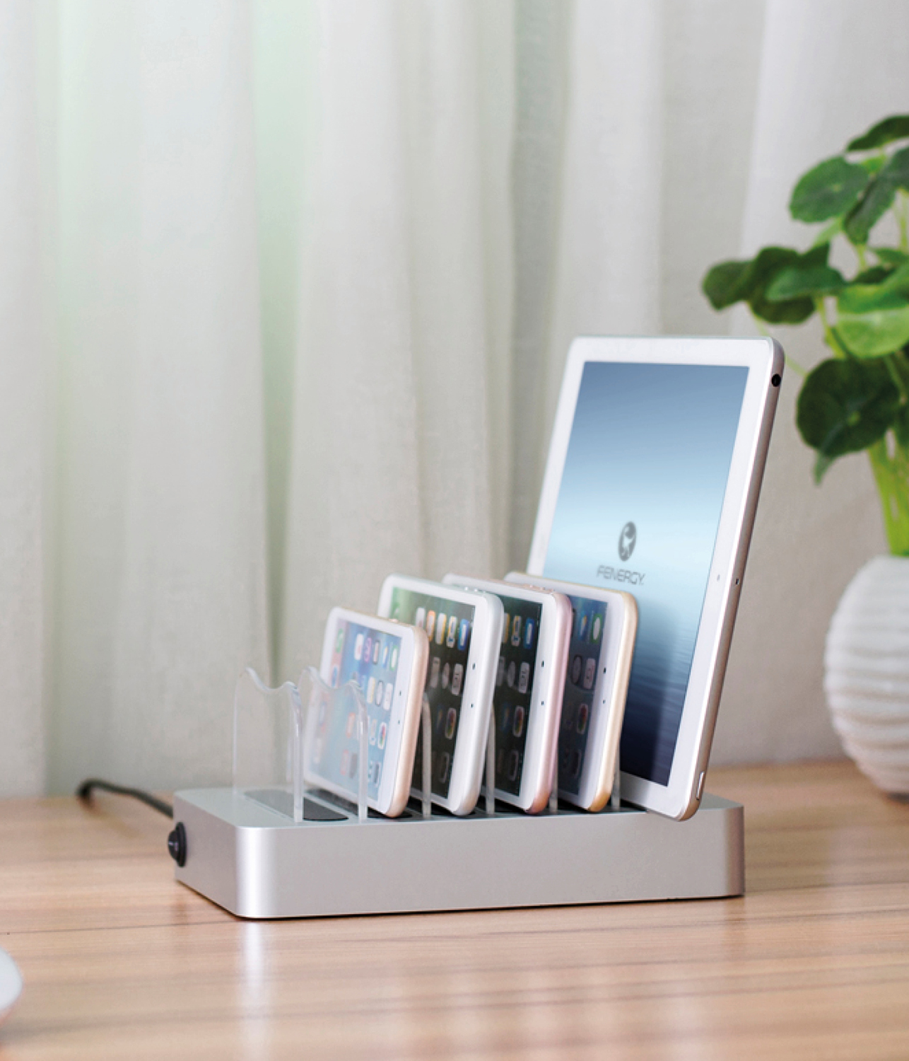 Graphic Design by DesignFive for this project | Design #16592483