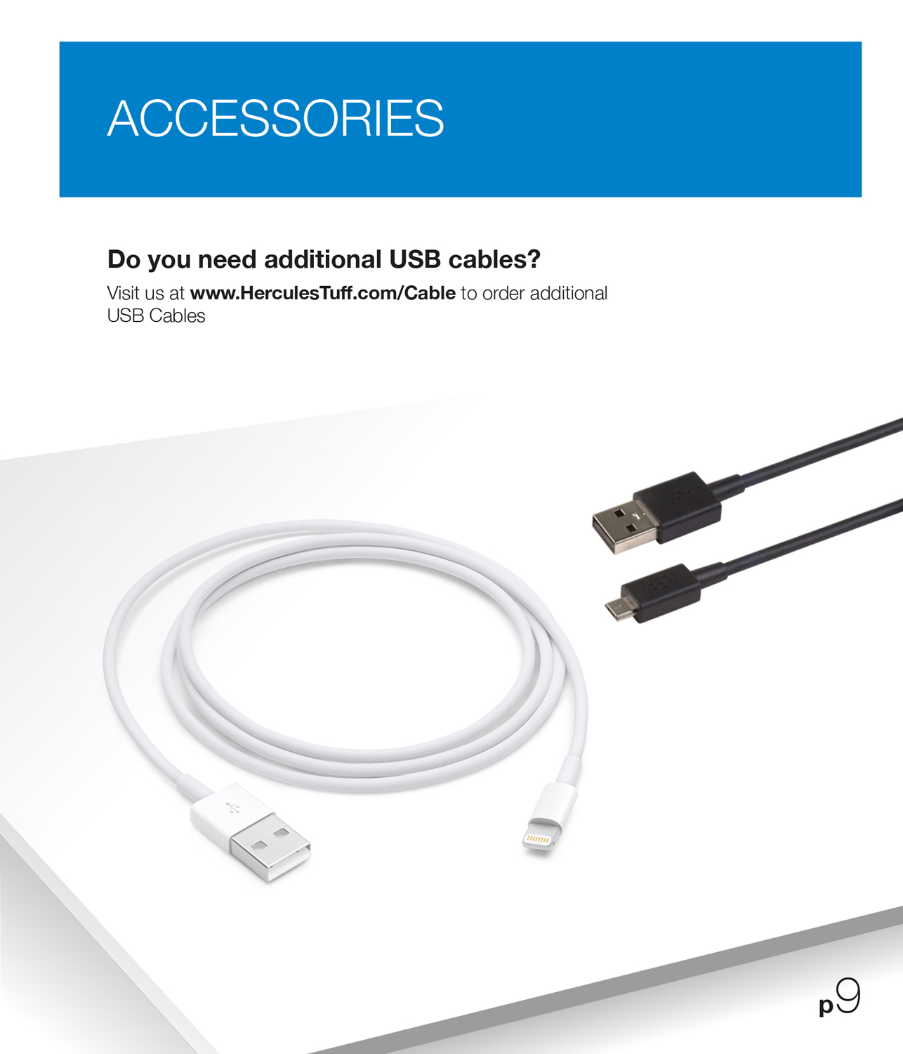 Graphic Design by DesignFive for this project | Design #16603973