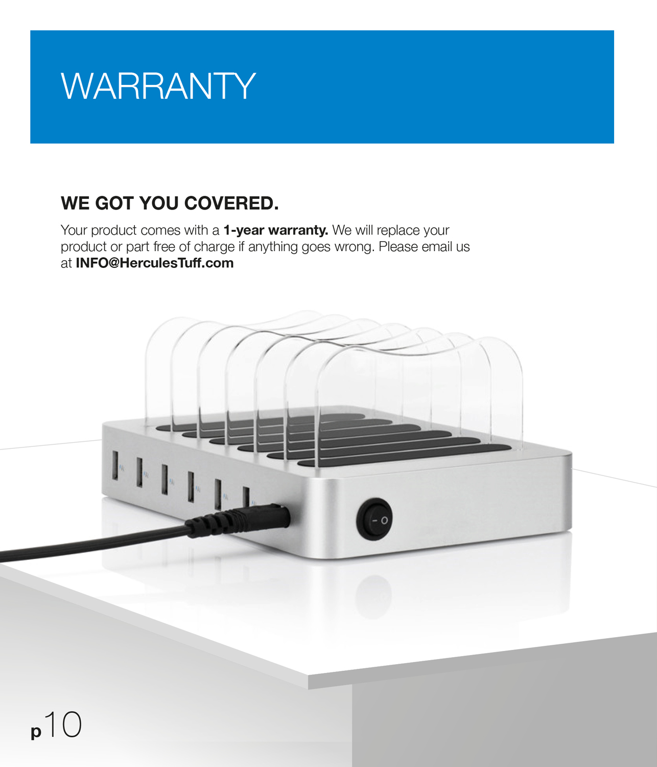 Graphic Design by DesignFive for this project | Design #16603974