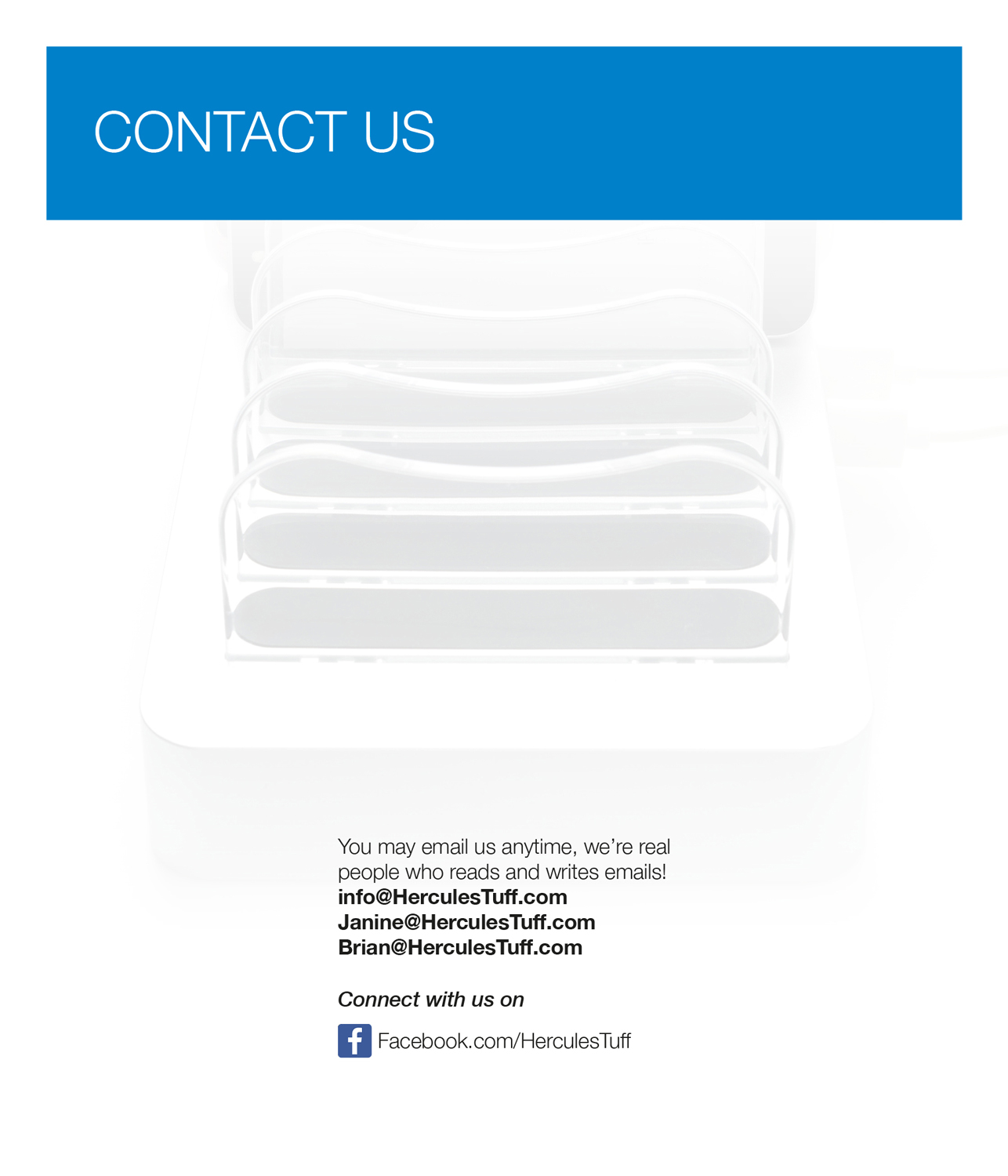 Graphic Design by DesignFive for this project | Design #16603976