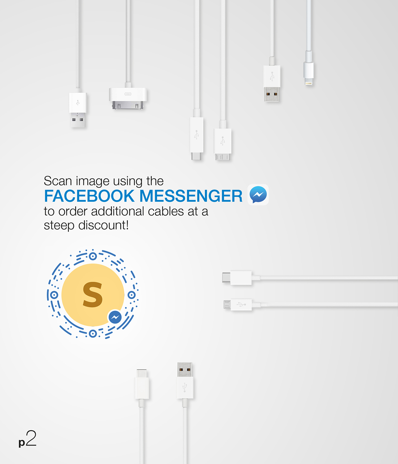 Diseño Gráfico por DesignFive para este proyecto | Diseño #16615320