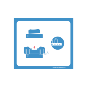 Design Graphique par senja pour ce projet | Design : #16654653