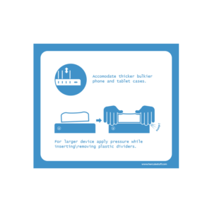 Design Graphique par senja pour ce projet | Design : #16661000