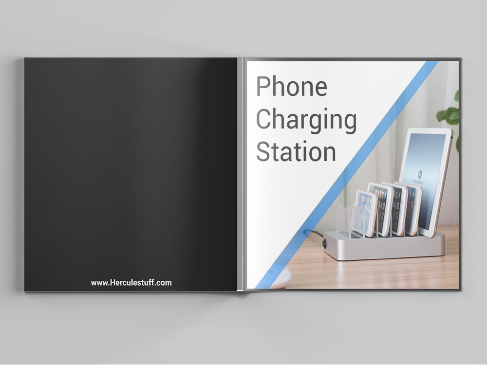 Graphic Design by MJDesign for this project | Design #16497818
