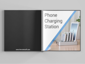 Design Graphique par MJDesign pour ce projet | Design : #16497818