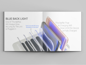 Design Graphique par MJDesign pour ce projet | Design : #16497819