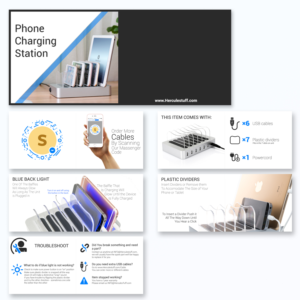 Design Graphique par MJDesign pour ce projet | Design : #16497820