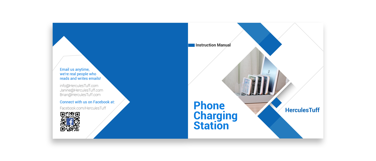 Graphic Design by MJDesign for this project | Design #16523509