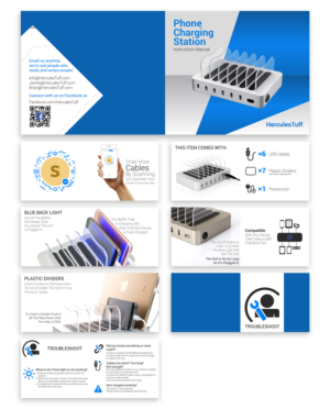 Design Graphique par MJDesign pour ce projet | Design : #16666151
