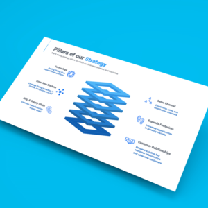 PowerPoint Design by workshekhar755