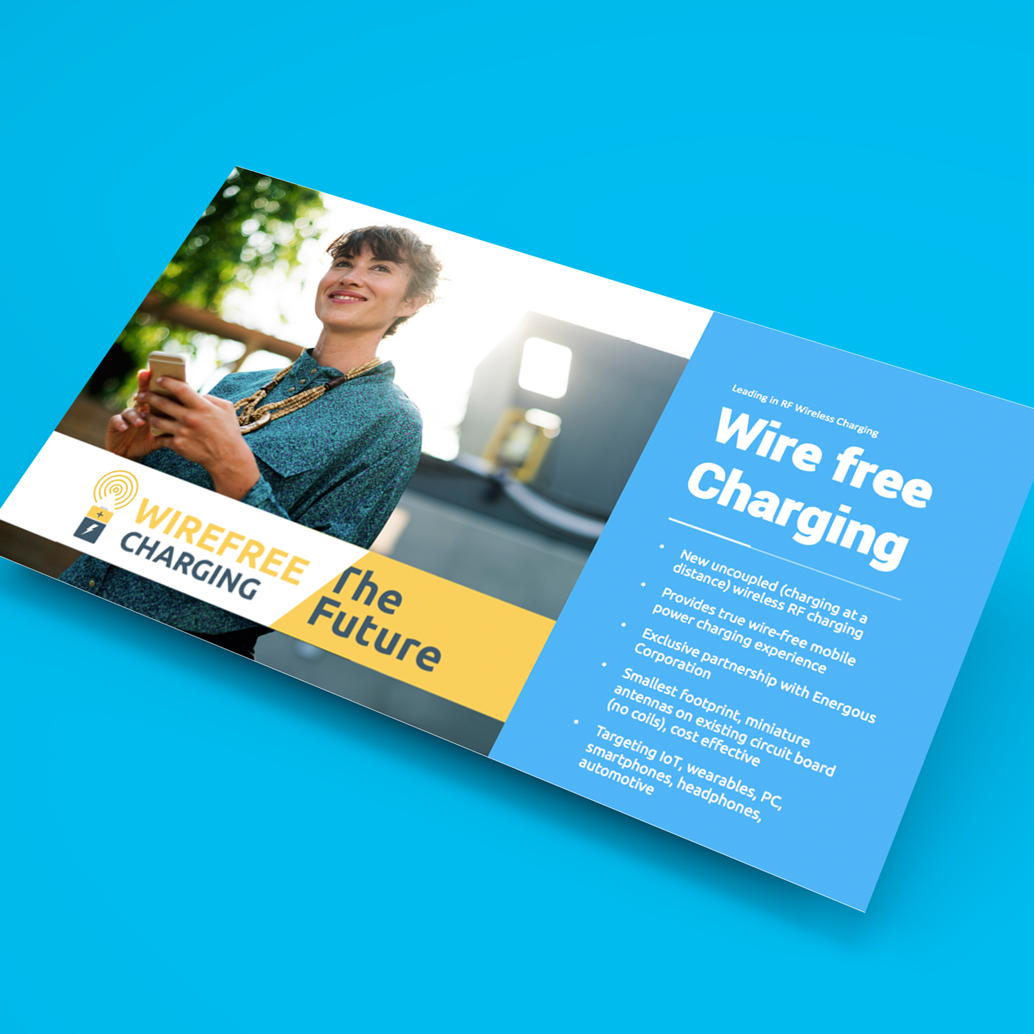 Design de PowerPoint par workshekhar755 pour ce projet | Design #16616052