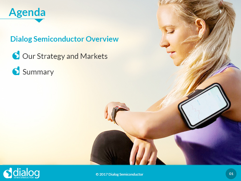 PowerPoint Design by Best Design Hub for this project | Design #16594213