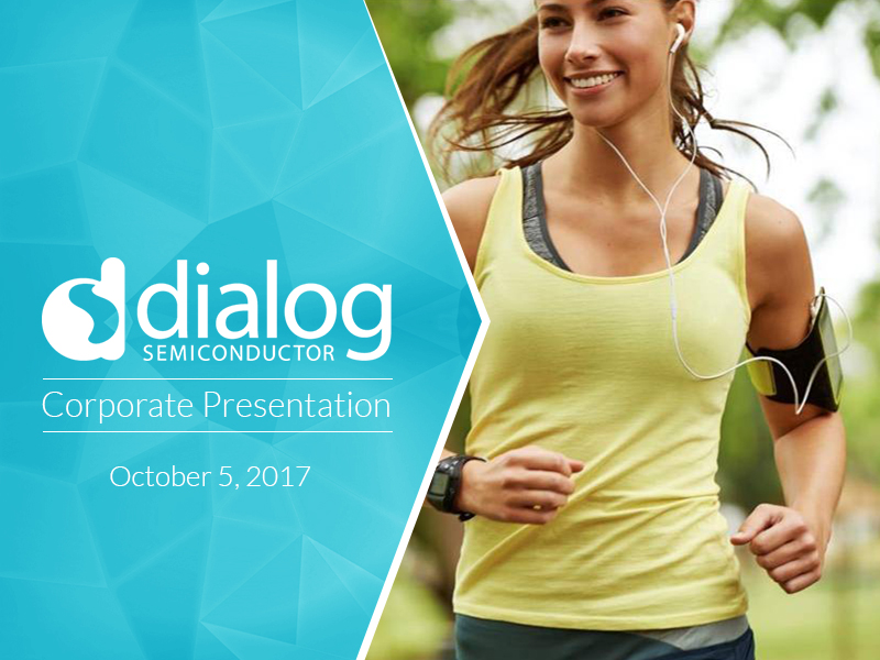 PowerPoint Design by Best Design Hub for this project | Design #16594215