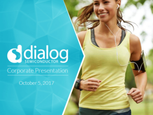 PowerPoint Design by Best Design Hub for this project | Design: #16594215