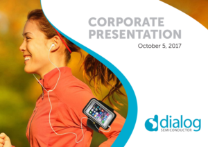 PowerPoint Design by rkailas for this project | Design: #16606121