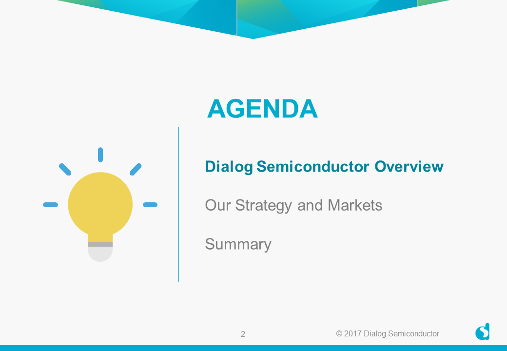 PowerPoint Design by tangga.co for this project | Design #16499882