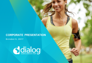 PowerPoint Design by tangga.co for this project | Design: #16499886