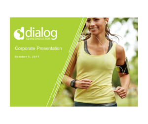 PowerPoint Design by trosh5761 for this project | Design: #16484434