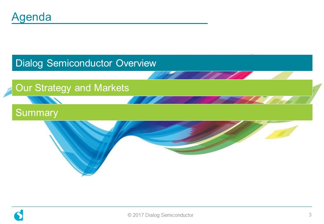 PowerPoint Design by trosh5761 for this project | Design #16486879