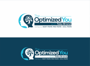 Logo Design by nikkiblue for Toby Brand training  | Design: #16607906