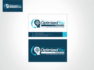 Logo Design by nikkiblue for Toby Brand training  | Design: #16607921