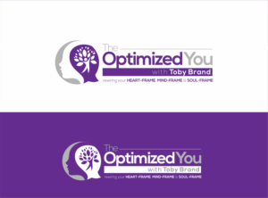 Logo Design by nikkiblue for Toby Brand training  | Design: #16607945