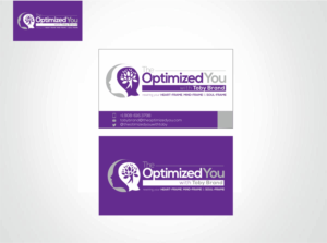 Logo Design by nikkiblue for Toby Brand training  | Design: #16607960