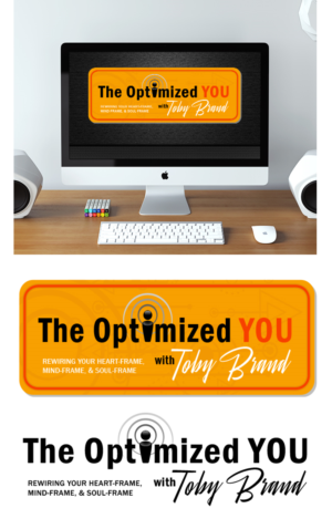 Logo Design by Amamda
