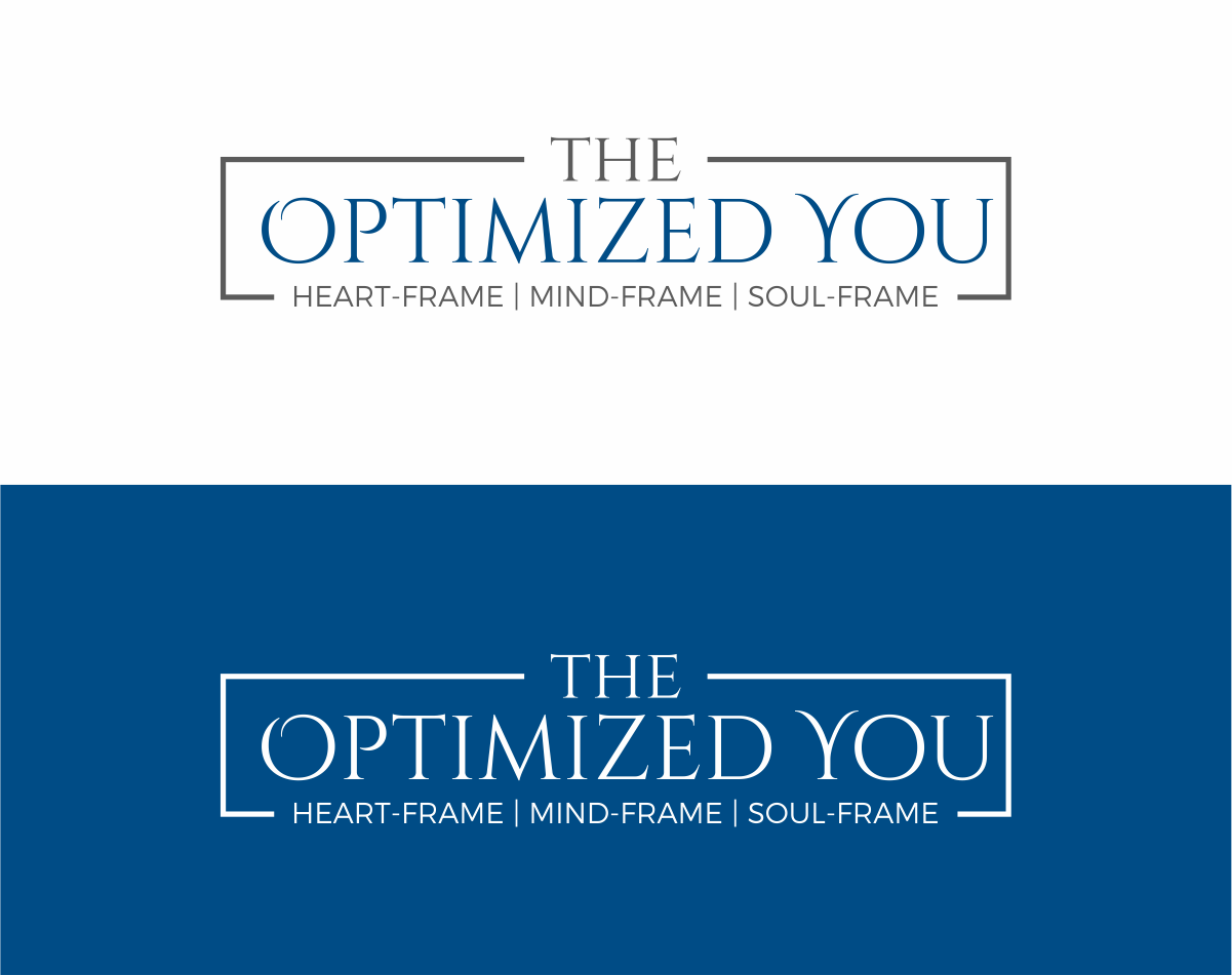 Logo Design by Creative™ for Toby Brand training  | Design #16608789