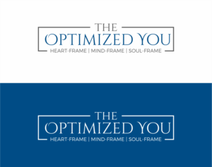 Logo Design by Creative™ for Toby Brand training  | Design: #16608789