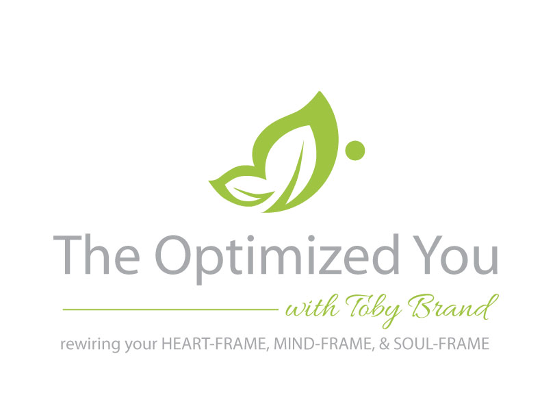 Logo Design by bc21 for Toby Brand training  | Design #16617389