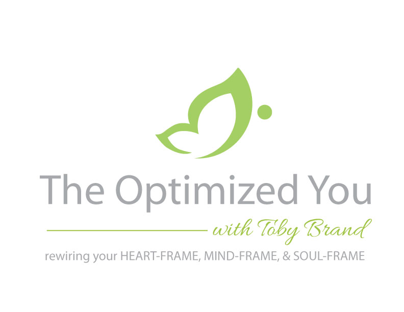 Logo Design by bc21 for Toby Brand training  | Design #16617390