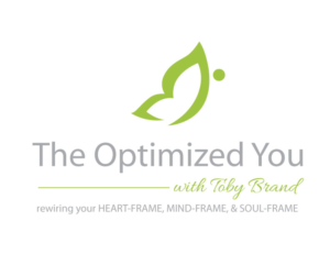 Logo Design by bc21 for Toby Brand training  | Design: #16617391