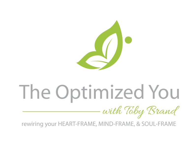 Logo Design by bc21 for Toby Brand training  | Design #16617392