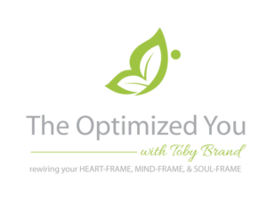 Logo Design by bc21 for Toby Brand training  | Design: #16617392