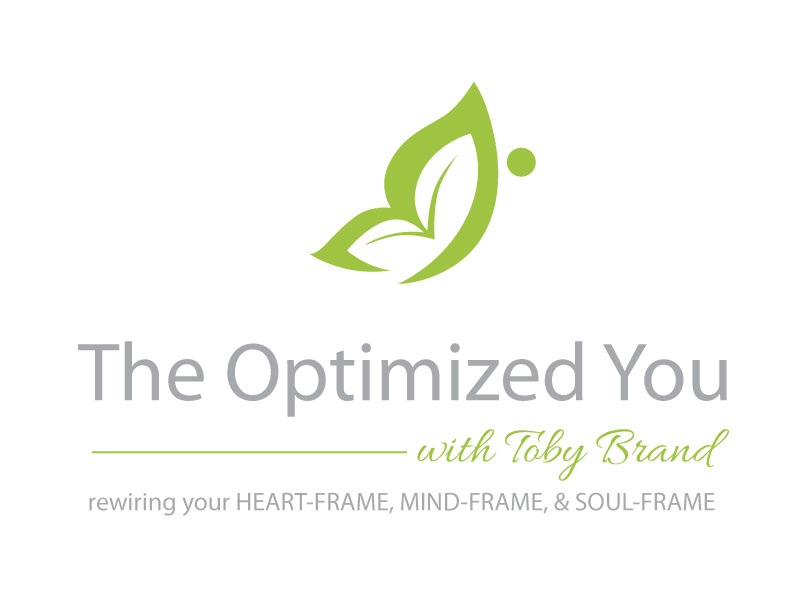 Logo Design by bc21 for Toby Brand training  | Design #16617393