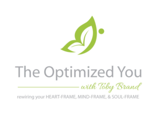 Logo Design by bc21 for Toby Brand training  | Design: #16617393