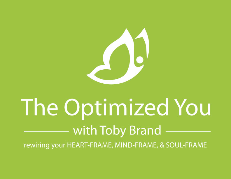 Logo Design by bc21 for Toby Brand training  | Design #16617404